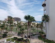 302 Paseo De La Duna, Puerto Penasco image