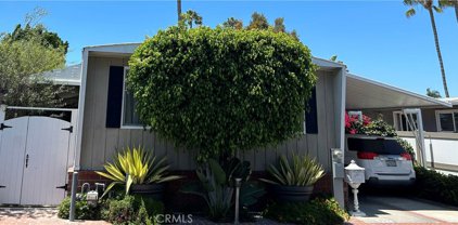 306 Lexington Circle, Newport Beach