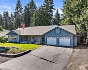 1530 E Old Ranch Road, Allyn image
