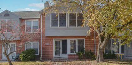 3280 Westdale Ct, Waldorf