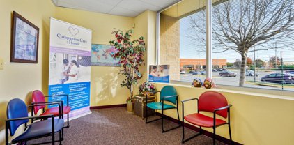 4437 Brookfield Corporate Dr Unit #203, Chantilly