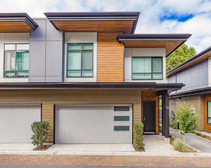 5191 Steveston Highway Unit 21, Richmond