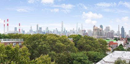 33-65 14th Street Unit #7A, Astoria