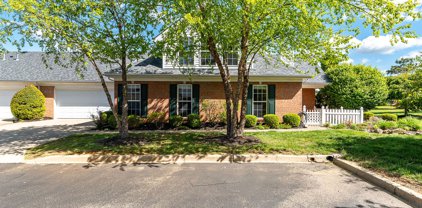 1000 Elderberry Pl Unit 1303, La Grange
