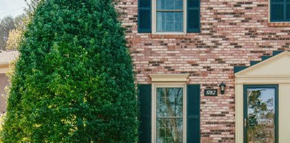 5782 Stone Brook Dr, Brentwood