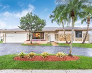 5340 Sw 117th Ter, Cooper City image
