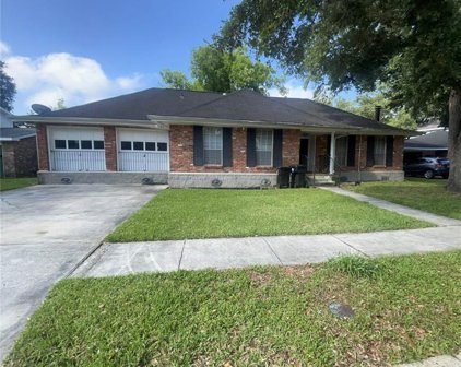 5425 Wimbledon  Court, New Orleans