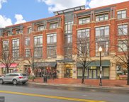 520 John Carlyle St Unit #236, Alexandria image