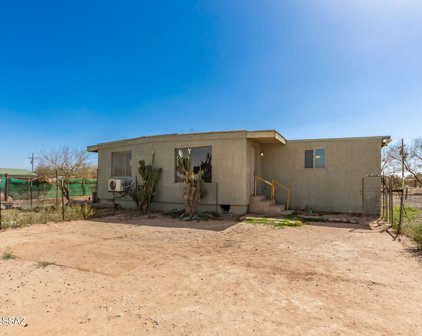 12242 N Anway, Marana