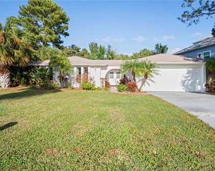 4533 Ingersol Place, New Port Richey