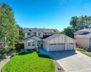 292 Dover Court, Broomfield image