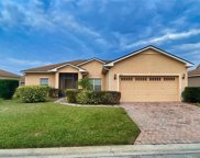 5324 Nicklaus Drive, Winter Haven image