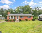 1406 Bowles Ter, Forest Hill image