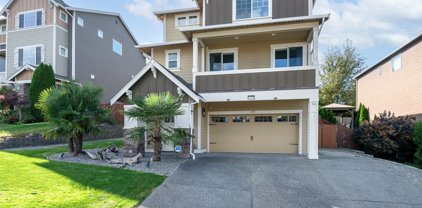 1115 SW 339th Street, Federal Way