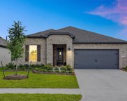 7426 Rolling Stone Drive, Fulshear image