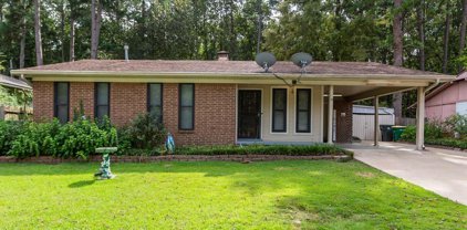 1912 Romine Road, Little Rock