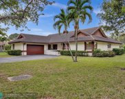 2044 NW 111th Terrace, Coral Springs image