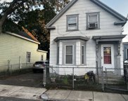 150 W 6th St, Lowell image