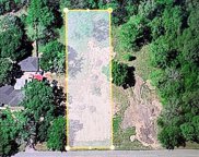 17127 E Strack Drive, Spring image