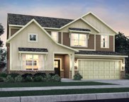 8642 Tripp Road, Pendleton image