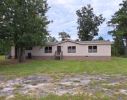 69 Fox Terrace Road, North Augusta image