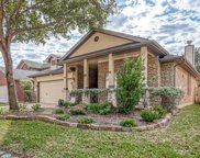 11318 English Rose Trail, Missouri City image