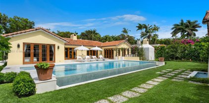 1138 Obispo Ave, Coral Gables
