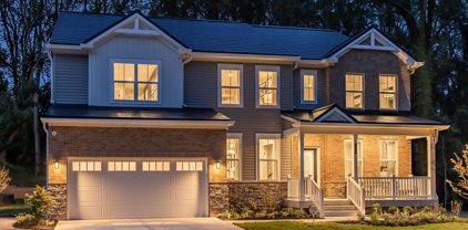 7004 Genevieve Way, Ellicott City