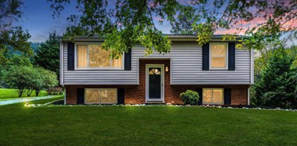 7717 Creek  Cir, Roanoke