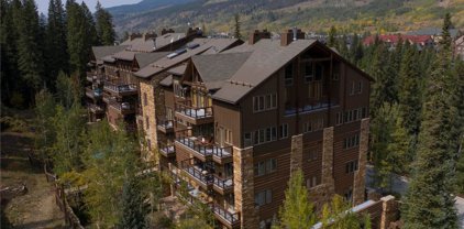 224 Trailhead  Drive Unit 3068, Keystone