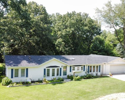77800 33rd Street, Lawton