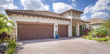 3313 Brinely Pl, Royal Palm Beach