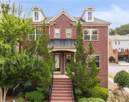 1662 Sabastian Ne Point, Atlanta image
