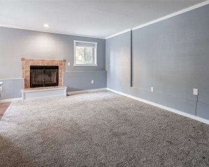 4511 Greenwood Avenue N Unit #1, Seattle