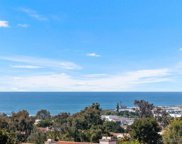 915 C Caminito Estrada Unit C, Carlsbad image
