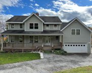 2 Moran Way, Hopewell Junction image