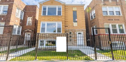 6217 S Seeley Avenue, Chicago