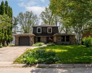 155 Little John Road, Dundas image