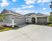 3336 Steinbeck Place, Plant City image