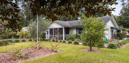 3301 Nw 5th Street, Gainesville