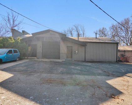 291 Euclid Avenue, Aurora