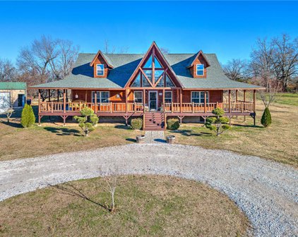 14262 Lott Road, Elm Springs