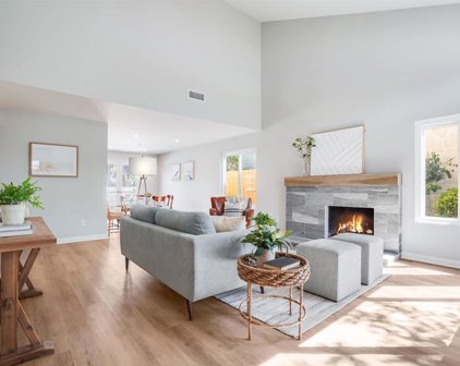 1510 Tennis Match Way, Encinitas