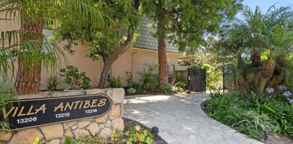 13210  Admiral Ave Unit C, Marina Del Rey