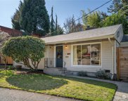 4343 Ave W 31st, Seattle image