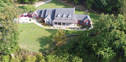 450 Marks Ln, Bardstown