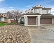 1579 Rutherford Ln, Oakley image