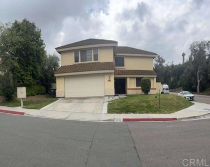 5302 Dressage Drive, Bonita