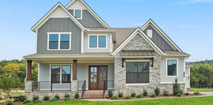 7400 Leelee Drive, Franklin