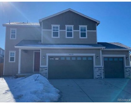 5515 Congressional Ct, Windsor